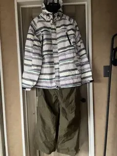 Item thumbnail for item e88fd013-3d89-4908-b73b-406fb800c164