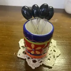 Item thumbnail for item 45c1bcdc-1779-4cee-ae79-7d0a69131dec