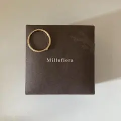 Item thumbnail for item 255be05e-4b00-4815-97f9-d7a207790d30