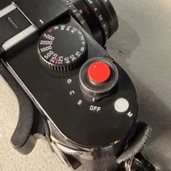 2026年最新】ライカ Leica レリーズボタンの人気アイテム - メルカリ