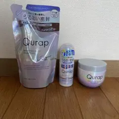 LifeVantage AXIO RELEASE グレープフルーツ 30包 - メルカリ