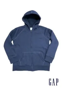 2026年最新】gap ジップパーカー 裏ボアの人気アイテム - メルカリ