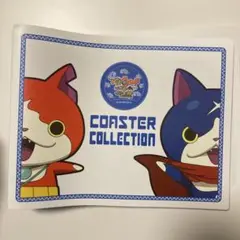 ジバニャン キャラクターグッズ