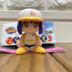 カモノハシ　様　専用