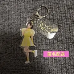 CUTIE STREET 古澤里紗　ふーりー　アクキー