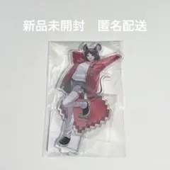 ニート部 この アクリルスタンド ニート部フェス Vol.1 KUN PUS - メルカリ