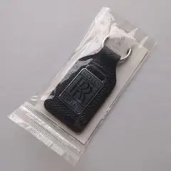 Item thumbnail for item 23ec60db-2acf-45a8-a5a0-96e24efc67bb