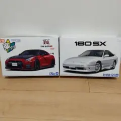 希少・当時物 アオシマ 1/12 俺のマシン GSX400F SP スペシャル - メルカリ