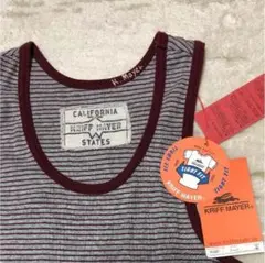 Item thumbnail for item 349a22e9-f39f-4fd1-9867-e07060246bbf