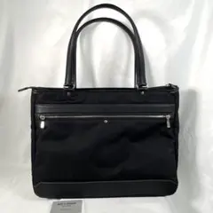 2025年最新】タケオキクチ トートバッグの人気アイテム - メルカリ