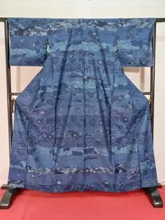 Item thumbnail for item 0afdb0d9-41e4-4347-9d7b-807aa64f3aeb