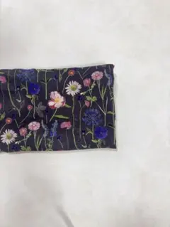 ハチ様 リクエスト 2点 まとめ商品