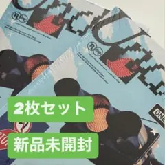 【新品未開封・まとめ売り】ONEUS ウォノス / LIVED（20枚セット） 2026年最新】ONEUSの人気アイテム - メルカリ