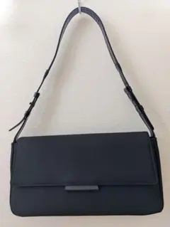 Item thumbnail for item 8c9d9fd1-89f1-4da5-b8df-37176251ccfd