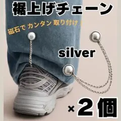 Item thumbnail for item da0064a3-8f78-4482-bcf5-9815c356c6d9