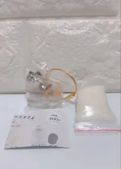 【正規品】　うちの子のけだまだま　三毛猫