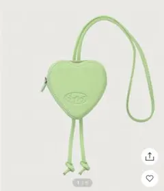 2025年最新】sinoon バッグの人気アイテム - メルカリ