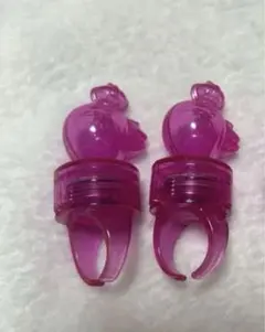 すとぷり さとみ リングライト