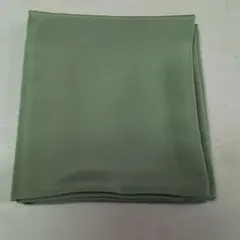 Item thumbnail for item de26a42f-5a20-4102-8ed8-704d58f99aac