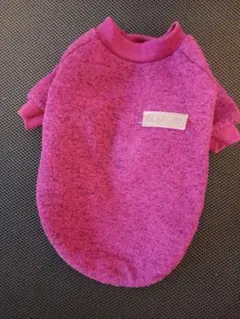 Item thumbnail for item 557bf405-631a-4cda-8ca0-6673993a6209