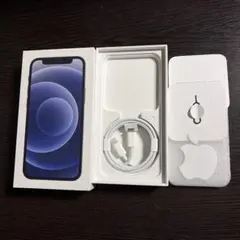 2025年最新】iPhone12mini空箱の人気アイテム - メルカリ