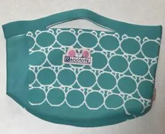 Item thumbnail for item bec851dd-310b-442d-a7c4-919c97551881