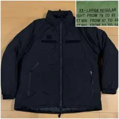 2026年最新】ECWCS LEVEL7 XXLの人気アイテム - メルカリ