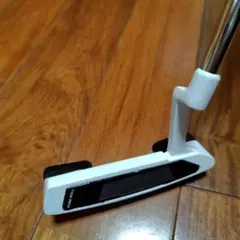 Item thumbnail for item 3f3551a7-8369-47a8-b075-26f0557fede9