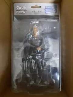 2025年最新】クローズ×worst fbgの人気アイテム - メルカリ