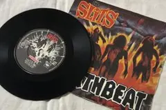 Dennis Bovell、Adrian Sherwood、UK Dub関連