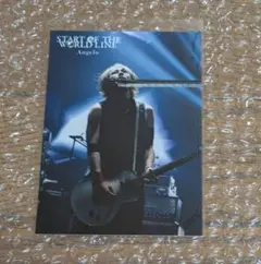 Item thumbnail for item 776d7768-438e-4e80-bc7b-2520955ab70e