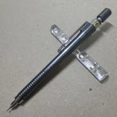 新品 廃盤 STAEDTLER ステッドラー 925 65 シャーペン 0.3のサムネイル