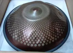 Item thumbnail for item 0d272242-d7e1-4c2c-a8cb-b2d31ade4847