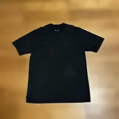 NANO universe LB.03 メンズ Tシャツ ブラック L
