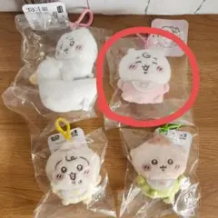 す様専用♥