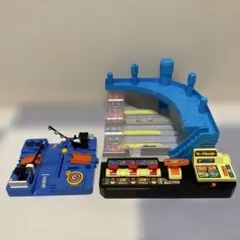 R.T様 リクエスト 2点 まとめ商品