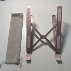 Item thumbnail for item e7a2db26-cacc-44c9-97aa-f84a37900475