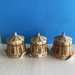 Item thumbnail for item 9db4fbd7-d79e-40f8-9f31-5d643e3b8a22