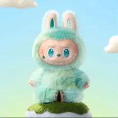 pop mart labubu 2.0 THE MONSTERS ぬいぐるみ Amazon.co.jp: POP MART THE MONSTERS - FLIP WITH ME