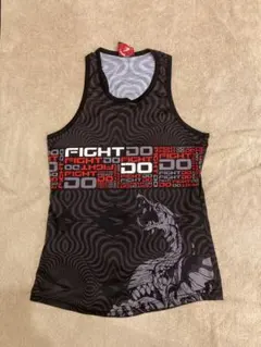 2025年最新】ファイドウ ウェアの人気アイテム - メルカリ