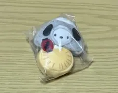꼬마도 오뎅 포차코