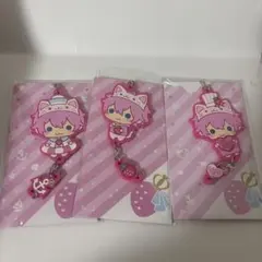 すとぷり さとみ つながるあにまるらばすと