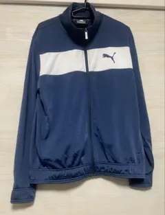 Item thumbnail for item 58788f73-7a9f-4dac-a2b1-b86b4469fd00