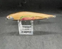 cozy's factory Handmade Lure