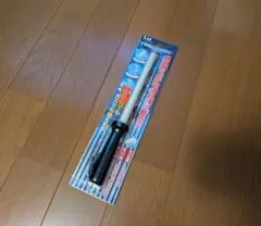 貝印　セラミック　シャープナー　ロングのサムネイル