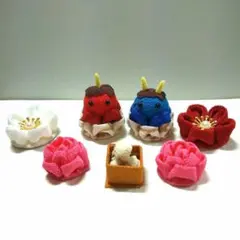 Item thumbnail for item 8fc3c610-6436-46ff-88e5-2f4231412418