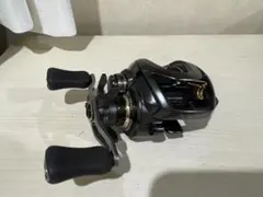 Item thumbnail for item 6ebfc35f-be4e-4ad2-b8da-1c6a5b9be705