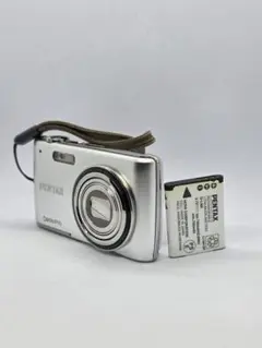 2025年最新】Optio P70の人気アイテム - メルカリ