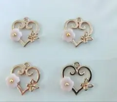 Item thumbnail for item c7411105-dfb7-4efb-b270-eefba5717ef5