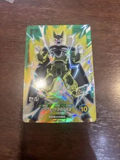 Palworld OCG / Mossanda（ササゾー）TSP - メルカリ